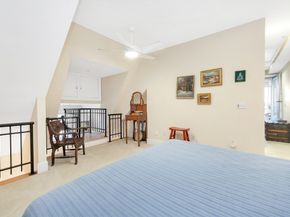 80 Prospect Street 13, Gloucester MA 01930