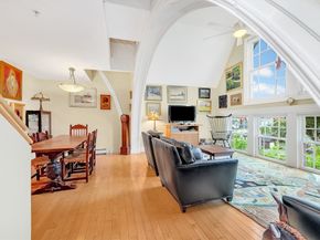 80 Prospect Street 13, Gloucester MA 01930