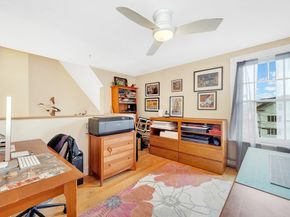 80 Prospect Street 13, Gloucester MA 01930