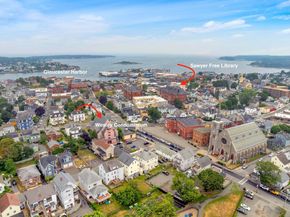 80 Prospect Street 13, Gloucester MA 01930