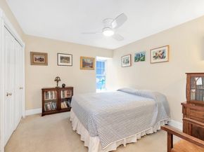 80 Prospect Street 13, Gloucester MA 01930
