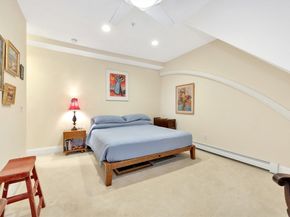 80 Prospect Street 13, Gloucester MA 01930