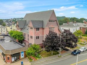 80 Prospect Street 13, Gloucester MA 01930