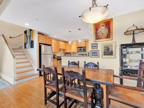 80 Prospect Street 13, Gloucester MA 01930