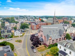 80 Prospect Street 13, Gloucester MA 01930