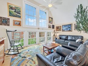 80 Prospect Street 13, Gloucester MA 01930