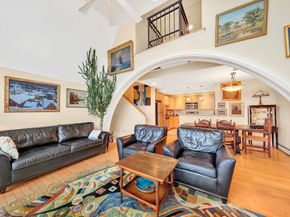 80 Prospect Street 13, Gloucester MA 01930