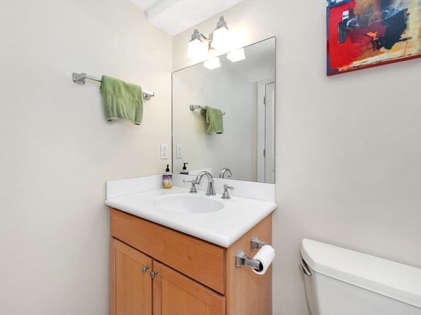 80 Prospect Street 13, Gloucester MA 01930