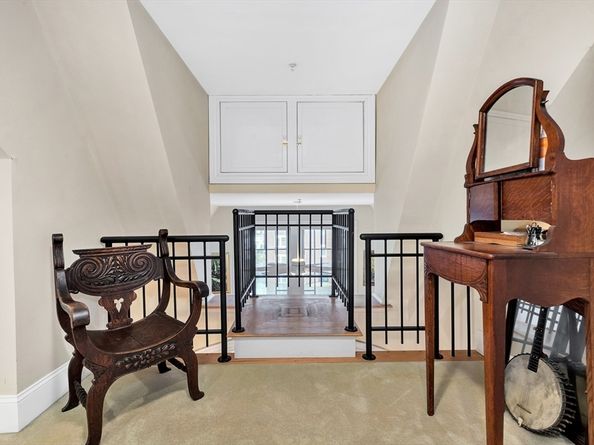 80 Prospect Street 13, Gloucester MA 01930