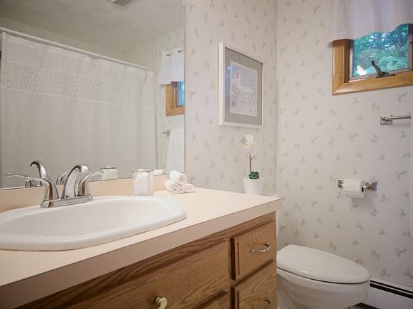 4 French St, Billerica MA 01821