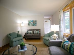 4 French St, Billerica MA 01821