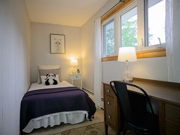 4 French St, Billerica MA 01821