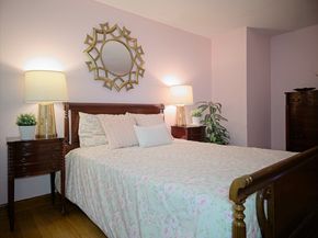 4 French St, Billerica MA 01821