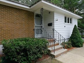 4 French St, Billerica MA 01821