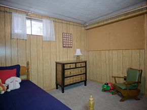 4 French St, Billerica MA 01821