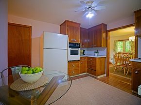 4 French St, Billerica MA 01821