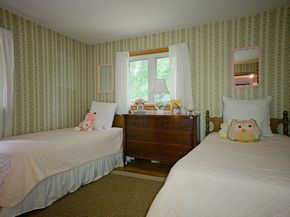 4 French St, Billerica MA 01821