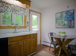 4 French St, Billerica MA 01821