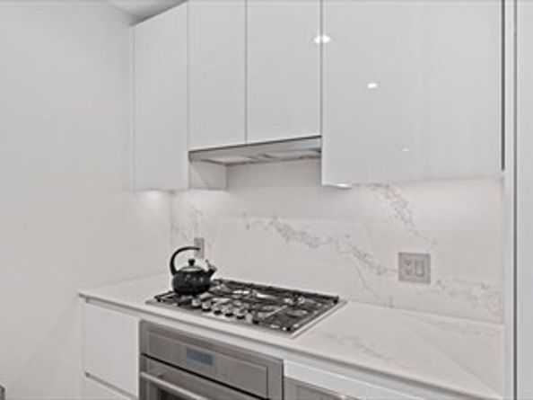 133 Seaport Blvd 1017, Boston MA 02210