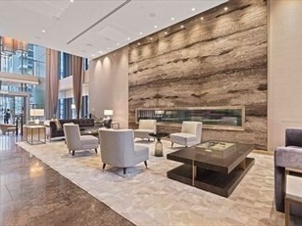 133 Seaport Blvd 1017, Boston MA 02210