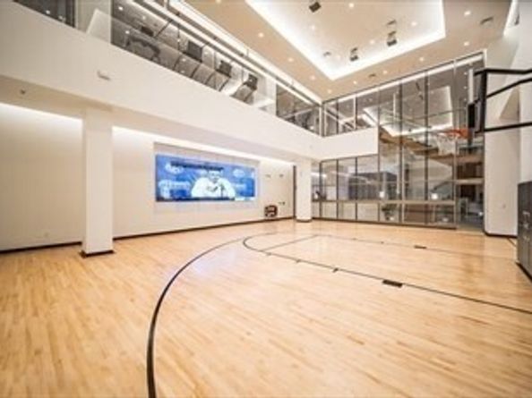 133 Seaport Blvd 1017, Boston MA 02210