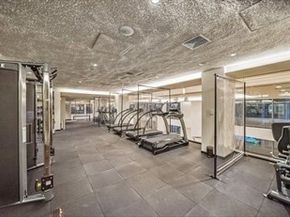 133 Seaport Blvd 1017, Boston MA 02210