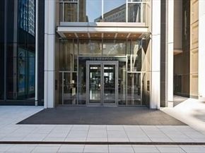 133 Seaport Blvd 1017, Boston MA 02210