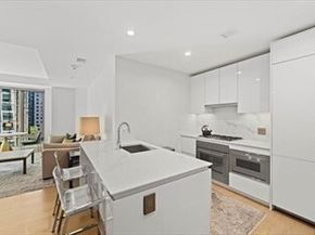 133 Seaport Blvd 1017, Boston MA 02210