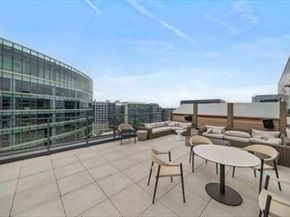 133 Seaport Blvd 1017, Boston MA 02210