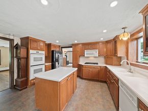 51 Hatch St, Marshfield MA 02050