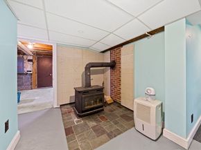 51 Hatch St, Marshfield MA 02050