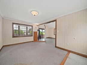 51 Hatch St, Marshfield MA 02050
