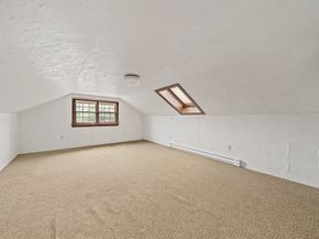51 Hatch St, Marshfield MA 02050