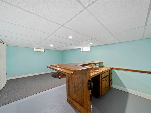 51 Hatch St, Marshfield MA 02050