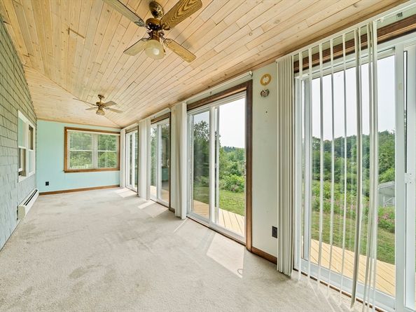 51 Hatch St, Marshfield MA 02050