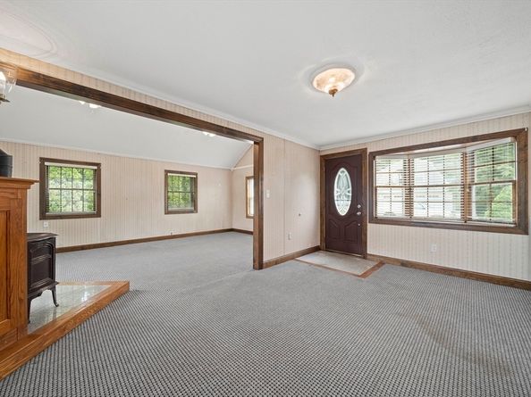 51 Hatch St, Marshfield MA 02050