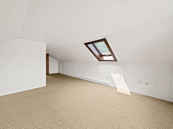 51 Hatch St, Marshfield MA 02050
