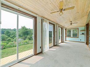 51 Hatch St, Marshfield MA 02050