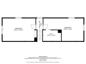 51 Hatch St, Marshfield MA 02050