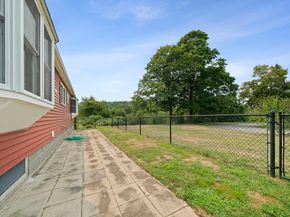 51 Hatch St, Marshfield MA 02050