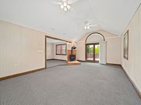 51 Hatch St, Marshfield MA 02050