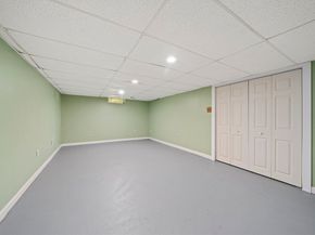 51 Hatch St, Marshfield MA 02050