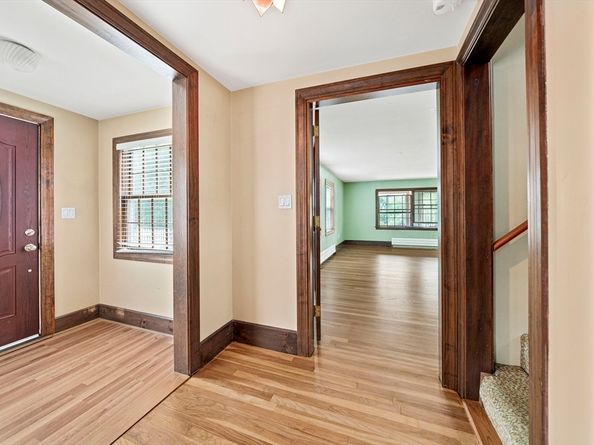 51 Hatch St, Marshfield MA 02050