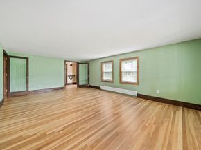 51 Hatch St, Marshfield MA 02050