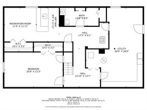 51 Hatch St, Marshfield MA 02050