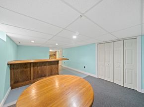 51 Hatch St, Marshfield MA 02050