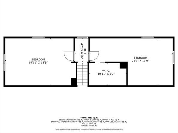 51 Hatch St, Marshfield MA 02050