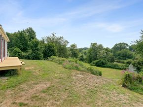 51 Hatch St, Marshfield MA 02050