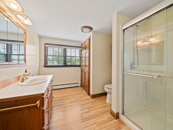 51 Hatch St, Marshfield MA 02050