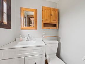 51 Hatch St, Marshfield MA 02050